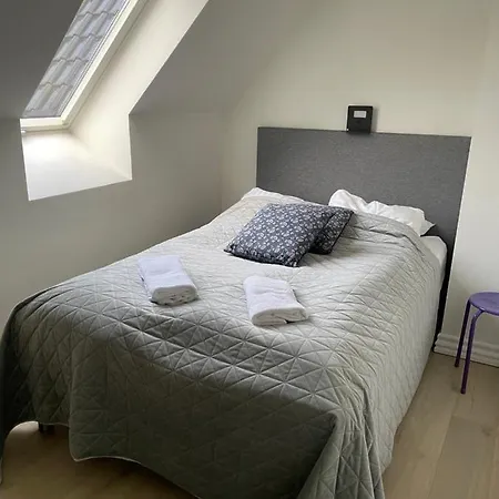 Hilmor's * Βίμποργκ