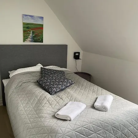 Hilmor's Βίμποργκ