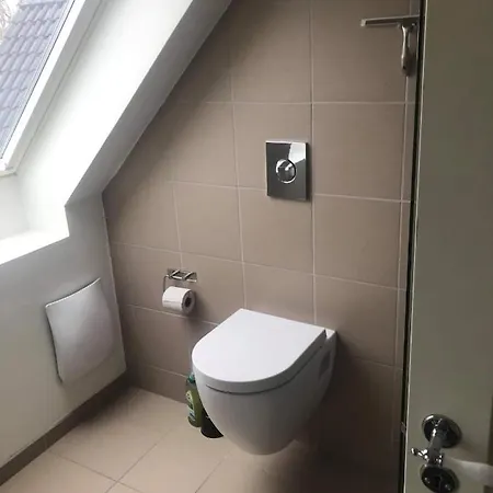 Hilmor's Daire Viborg