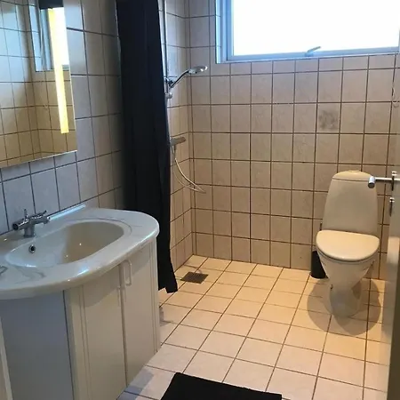 Hilmor's Βίμποργκ