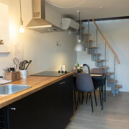 Hilmor's * Βίμποργκ