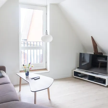 Hilmor's * Βίμποργκ