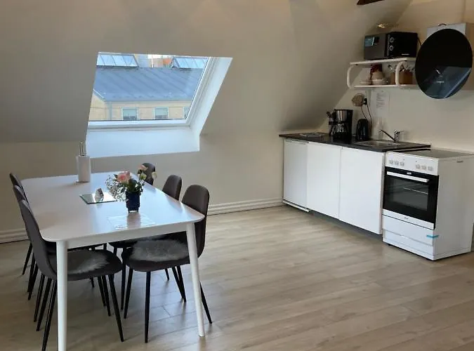 Hilmor's וויבורג