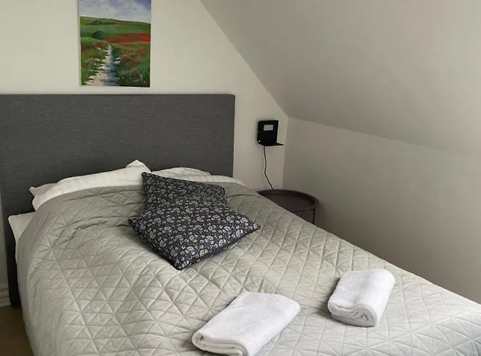 Hilmor's וויבורג