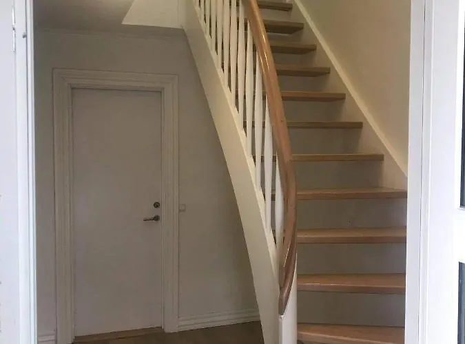 Hilmor's Apartman