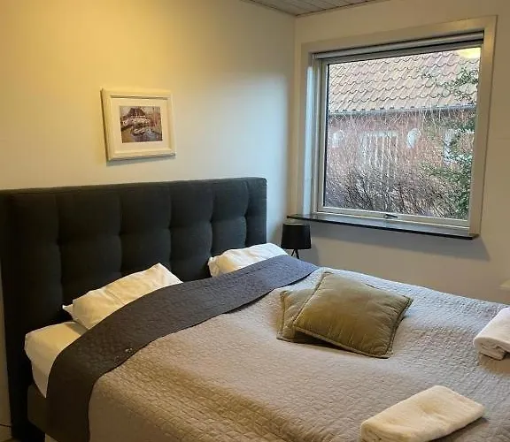 Hilmor's וויבורג