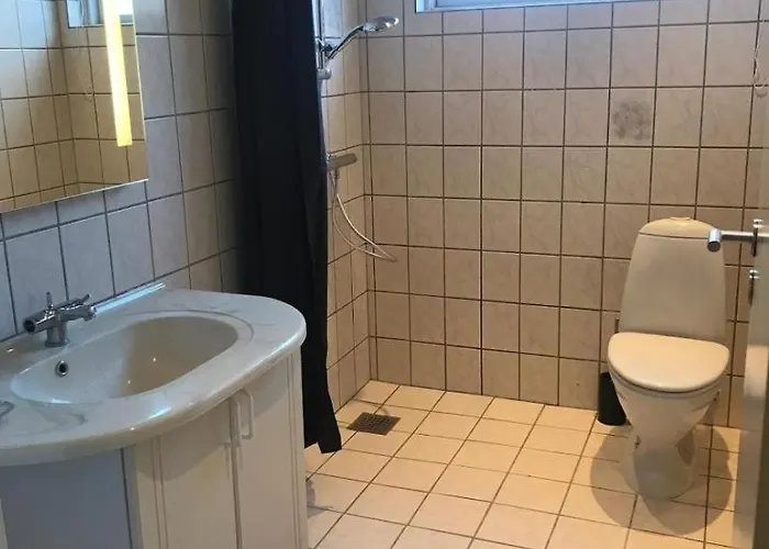 Hilmor's Viborg
