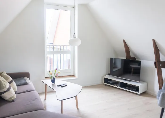 Hilmor's * וויבורג